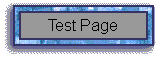 Test page