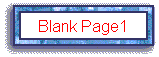 Test Page
